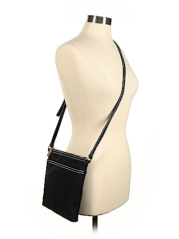 Tommy Hilfiger Crossbody Bag (view 2)