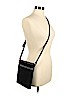 Tommy Hilfiger Black Crossbody Bag One size - photo 2