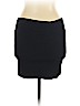 Wet Seal Black Casual Skirt Size L - photo 2