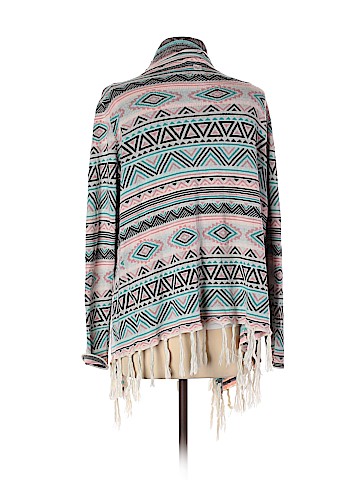 Billabong Cardigan (view 2)