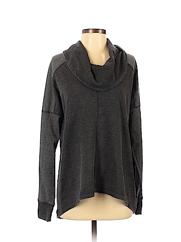 Lucky Brand Pullover Sweater (view 1)