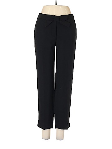 rsvp by TALBOTS Dress Pants (view 1)