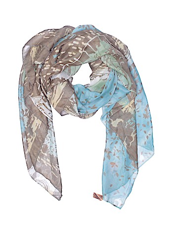 Assorted Brands Scarf (view 1)