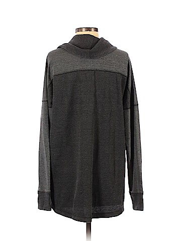 Lucky Brand Pullover Sweater (view 2)