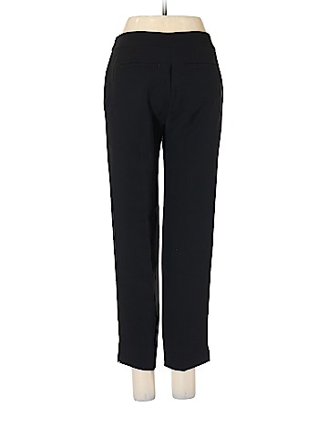 rsvp by TALBOTS Dress Pants (view 2)