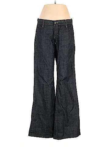 Habitual Jeans (view 1)