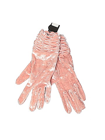 Assorted Brands Gloves (view 1)