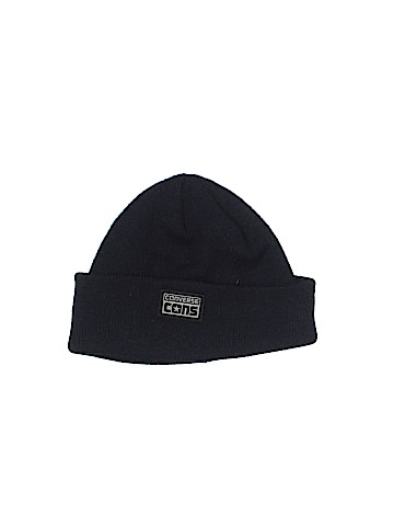 Converse Beanie (view 1)