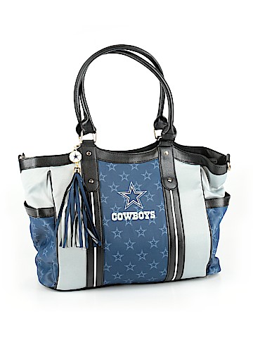 Unbranded Satchel (view 1)