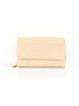 Unbranded Tan Wallet One size - photo 1
