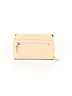 Unbranded Tan Wallet One size - photo 2