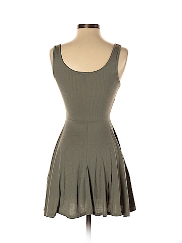 Forever 21 Casual Dress (view 2)