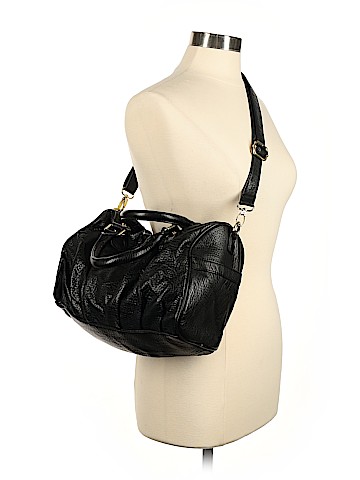 Steve Madden Satchel (view 2)