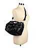 Steve Madden Black Satchel One size - photo 2