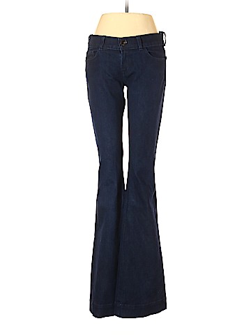J Brand Jeans (view 1)