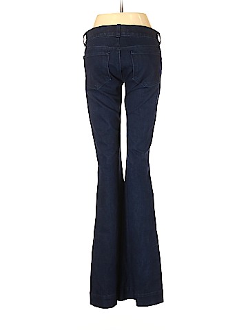 J Brand Jeans (view 2)