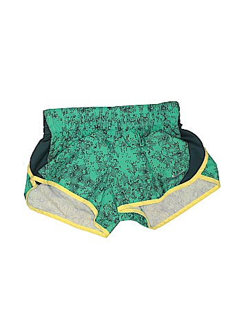 Nike Athletic Shorts (view 1)