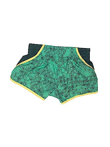 Nike Athletic Shorts (view 2)