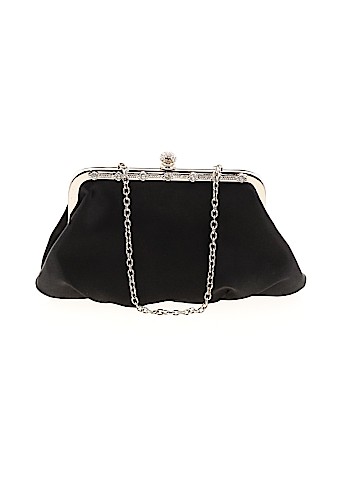 Unbranded Clutch (view 1)