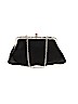 Unbranded Black Clutch One size - photo 1