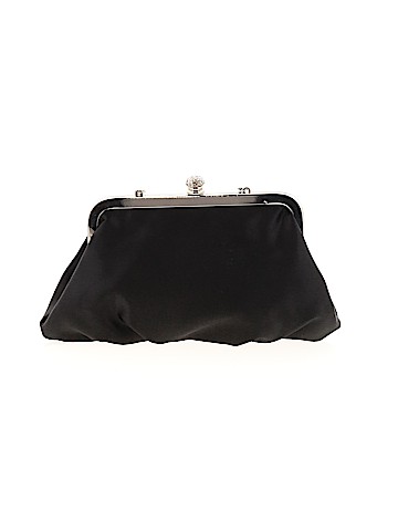 Unbranded Clutch (view 2)