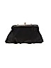 Unbranded Black Clutch One size - photo 2