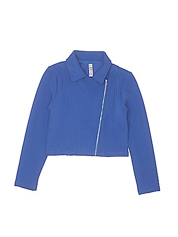 Beautees Jacket (view 1)