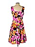 Scarlett Pink Casual Dress Size 9 - 10 - photo 2