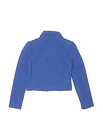 Beautees Jacket (view 2)