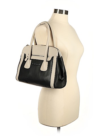 Assorted Brands Shoulder Bag (view 2)