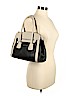 Assorted Brands Black Shoulder Bag One size - photo 2