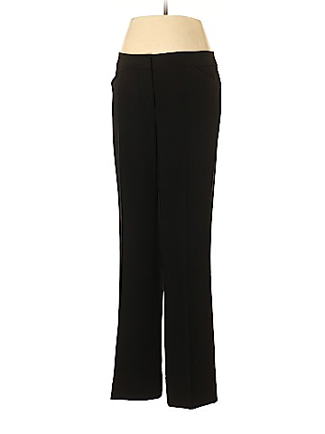 Elie Tahari Dress Pants (view 1)