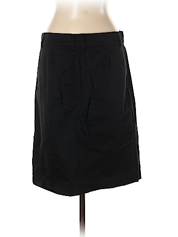 Zara Casual Skirt (view 2)