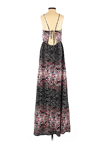 Parker Casual Dress (view 2)