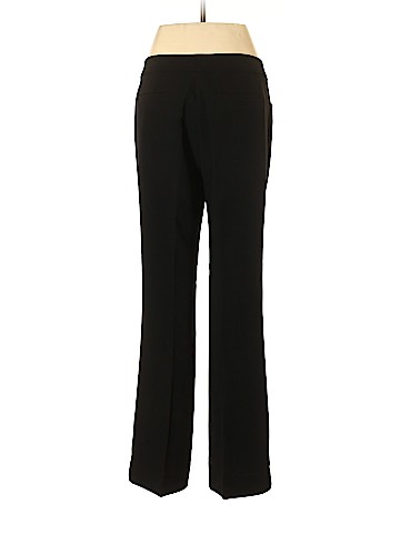 Elie Tahari Dress Pants (view 2)