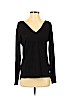 Zara Black Pullover Sweater Size M - photo 1