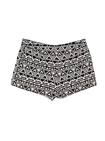 Forever 21 Dressy Shorts (view 2)