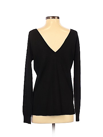 Zara Pullover Sweater (view 2)