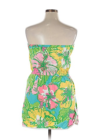 Lilly Pulitzer Romper (view 2)