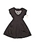 Speechless Black Dress Size 7 - photo 1