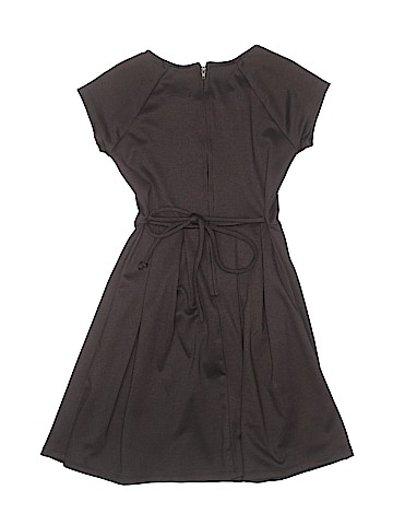 Speechless Dress (view 2)