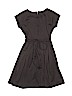 Speechless Black Dress Size 7 - photo 2