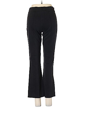 H&M Leggings (view 2)