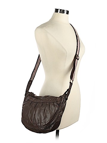 American Eagle Outfitters Crossbody Bag (view 2)