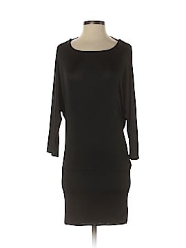 GUESS by Marciano Size XS