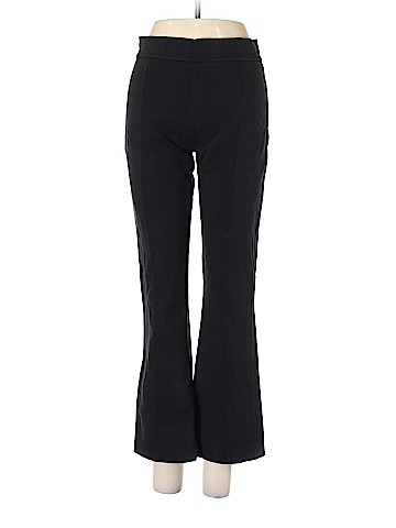 H&M Leggings (view 1)