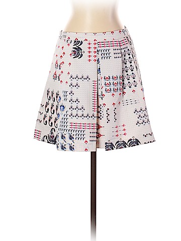 Club Monaco Casual Skirt (view 1)
