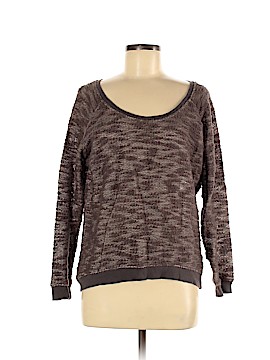 Nine West Vintage America Size Sm