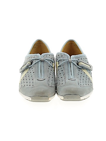 Liz Claiborne Sneakers (view 2)