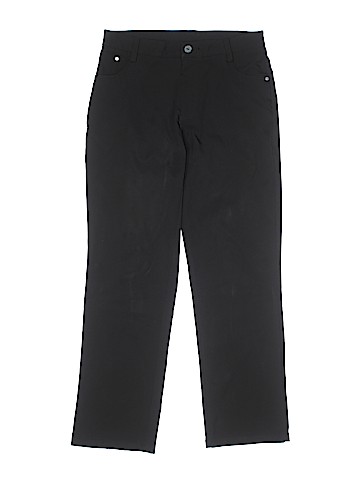 Puma Active Pants (view 1)